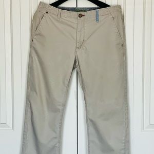 Robert Graham Jeans - Size 34 - Men